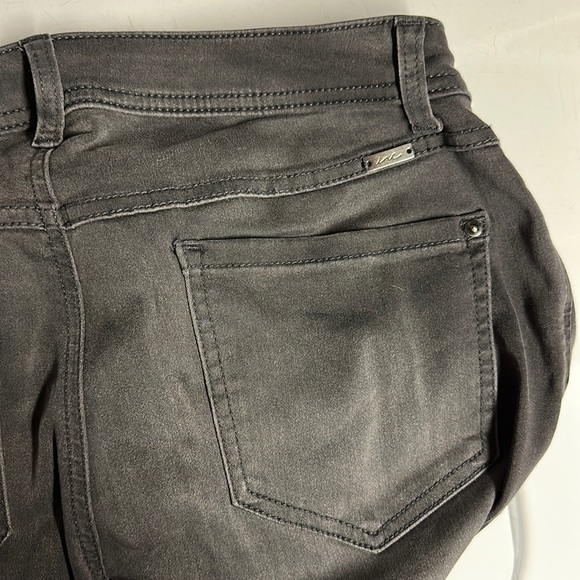 Boot Leg Curvy Fit inc Jeans - Picture 7 of 7